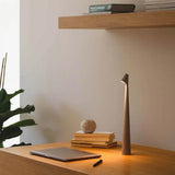 Luminavista™ I Přenosná stolní lampa