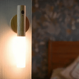 Magnettourch™ Detektor Pohybu LED Noční Světlo Nabíjecí
