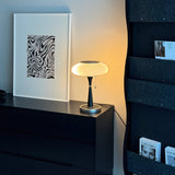 Matsutake stolní lampa