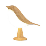 Missbird™ - Elegantní doplněk vašeho interiéru