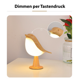 Missbird™ - Elegantní doplněk vašeho interiéru