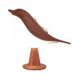 Missbird™ - Elegantní doplněk vašeho interiéru