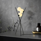Moonlamp™ | Stolní/Podlahové LED lampy