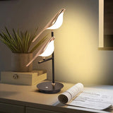 Mrbird™ - Stolní LED Lampa