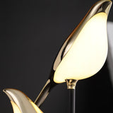 Mrbird™ - Stolní LED Lampa
