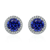 Pendientes Lucía Celestine