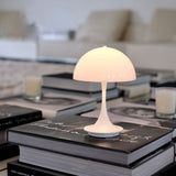 Electauro | LED stolní lampa