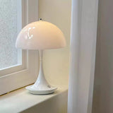 Electauro | LED stolní lampa