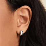 Pendientes Lissandra Wedge