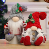 🎅2025🎅 - Trpasličí adventní kalendář