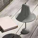 Oramaglo | LED Stolní Lampa