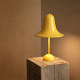 Oramaglo | LED Stolní Lampa