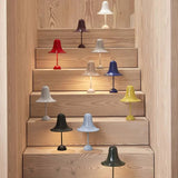Oramaglo | LED Stolní Lampa