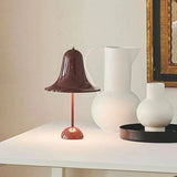 Oramaglo | LED Stolní Lampa