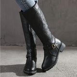 Hilda - Dámské kotníkové boty