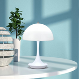Electauro | LED stolní lampa