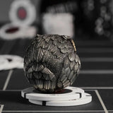 Sochu Sova - Elegantní Dekorace do Domácnosti