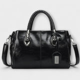Cécile. - Elegantní Duffelbag