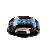 Anillo Prueba del Amor