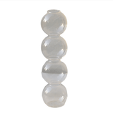 Váza Bubble Bliss