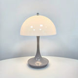 Electauro | LED stolní lampa