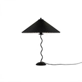 Stolní Lampa Squiggle