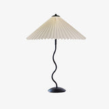 Stolní Lampa Squiggle