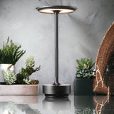 Stellarglo™ - Moderní LED Stolní Lampa