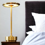 Stellarglo™ - Moderní LED Stolní Lampa