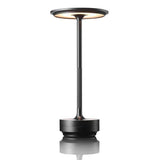 Stellarglo™ - Moderní LED Stolní Lampa