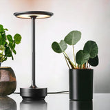 Stellarglo™ - Moderní LED Stolní Lampa