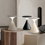 Aeron Hourglass Bezdrátová Stolní Lampa