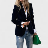 Hana - Elegantní Sako