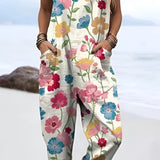 Solveig - Letní overal