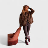 Dagmar - Trendy bunda