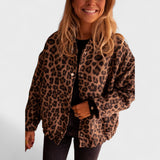 Dagmar - Trendy bunda