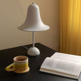 Bezdrátová stolní lampa Classic Cap