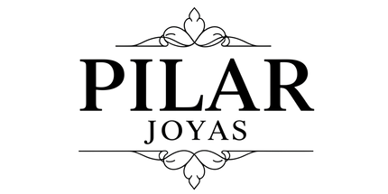 Pilar Joyas